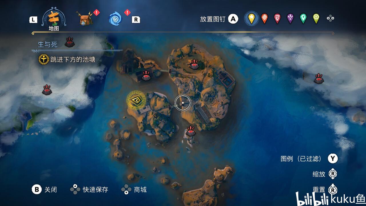 “百亿级”项目落地玉门